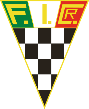 FICr small