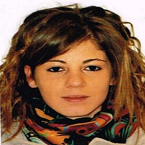 Elisa Artini