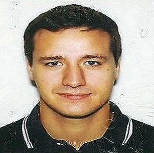 Jacopo Artini