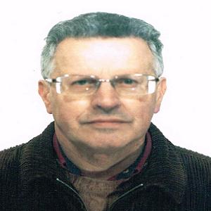 Lucio Bassi