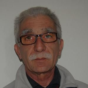 Fulvio Borgheresi