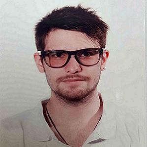 Alessandro Capacci