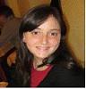Francesca Cepparulo