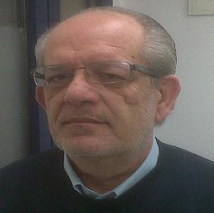 Nicola Cepparulo