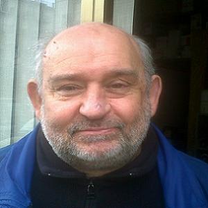 Fabio Cicerchia