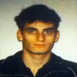 Francesco Cocchetti