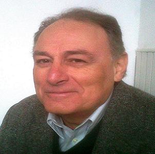 Franco Cocchetti