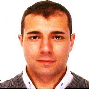Giorgio Croce