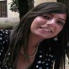Sara Croce
