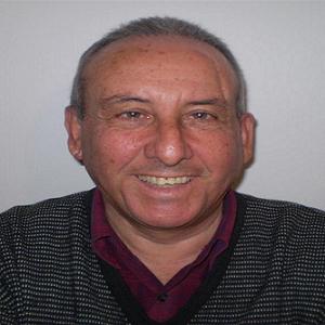 Ferdinando Donatelli