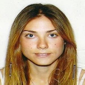 Cinzia Duranti