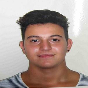 Matteo Giustini