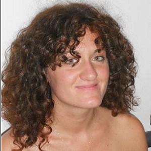 Marianna Gori