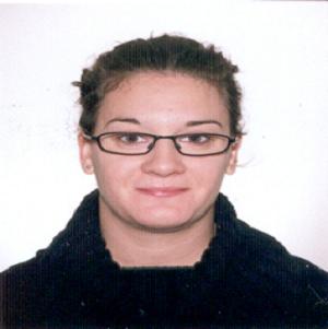 Sara Gori