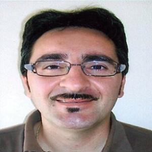 Fabio Ingraiti