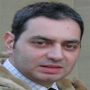 Ciro Maddaluno