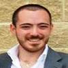 Andrea Magrini