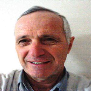 Mario Mancioppi