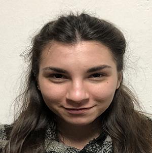 Giulia Maria Manella