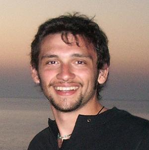 Emanuele Massotti