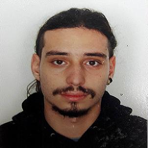 Danilo Milanesi