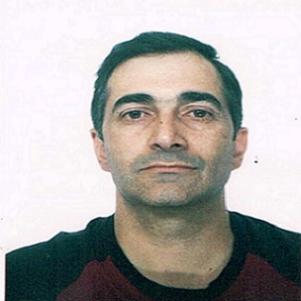 Donato Nardi