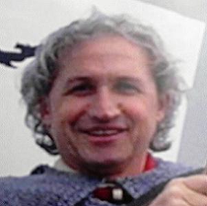 Claudio Occhiolini