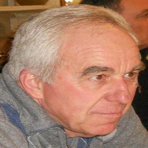 Luciano Occhiolini