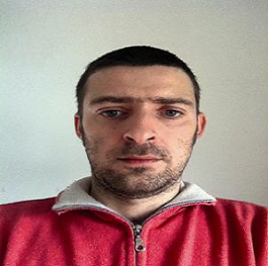 David Proietti