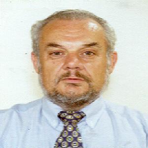 Giorgio Randellini
