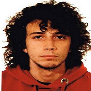 Cosimo Resti