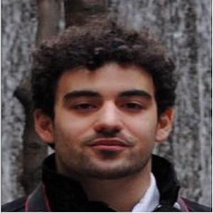 Michele Roggi