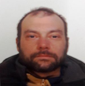 Massimiliano Santini