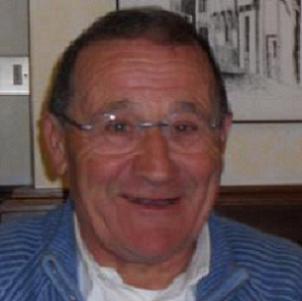 Dario Sereni
