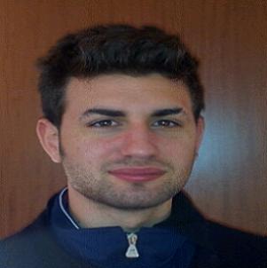 Nicola Sileo