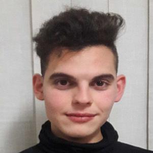Stefano Tecchi