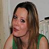 Lucia Vagheggi