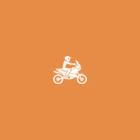 Enduro