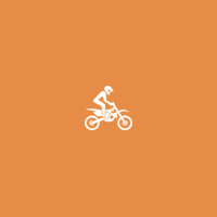 Motocross