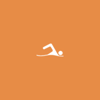 Nuoto