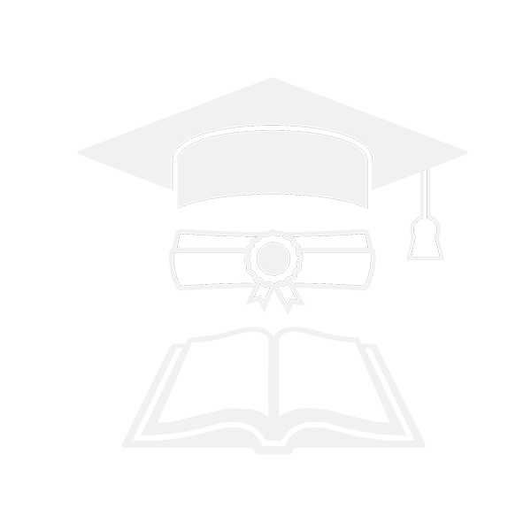 scuola