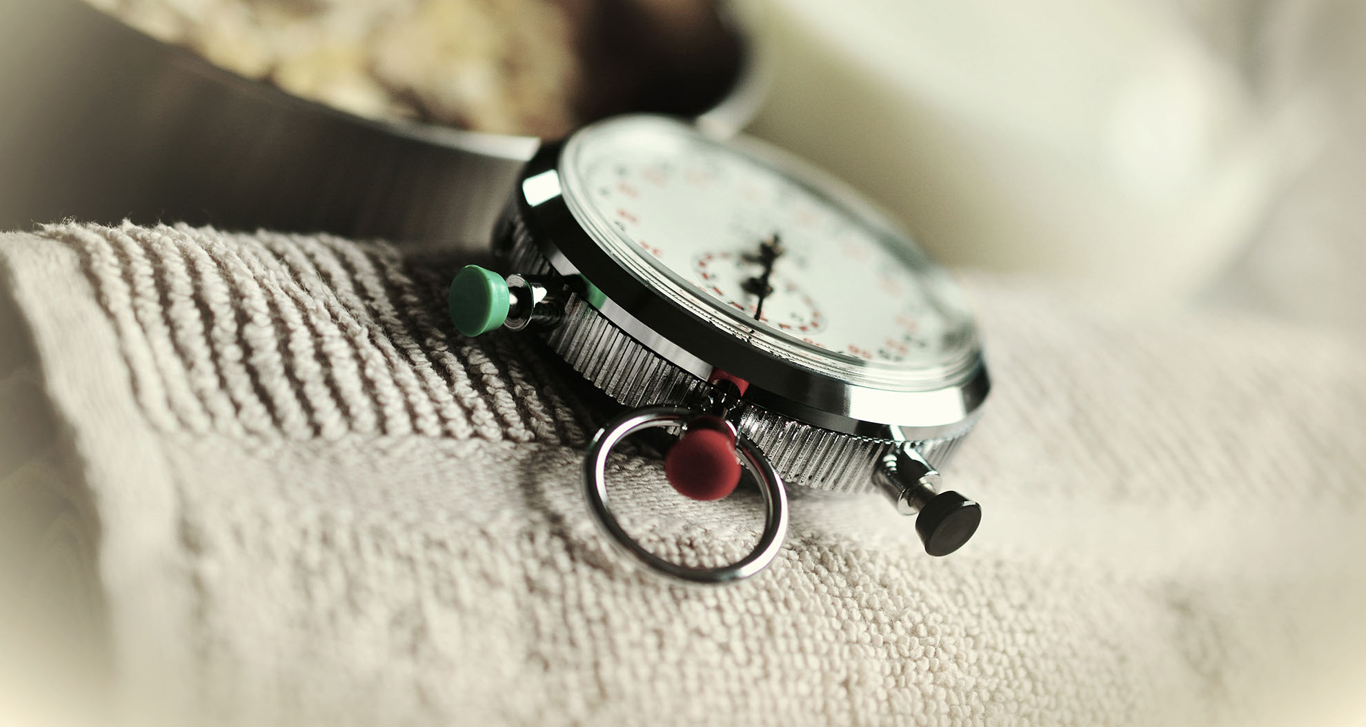 stopwatch 3206403 D HD Low