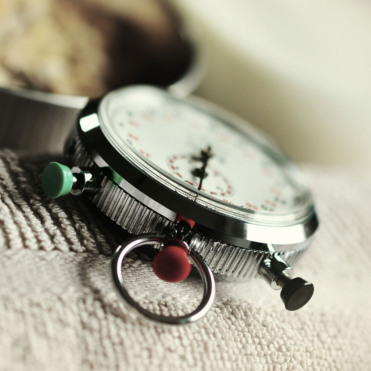 stopwatch 3206403 D HD Low
